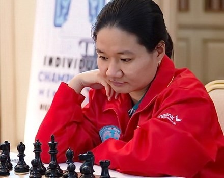 黃氏寶簪。（圖源：互聯網）