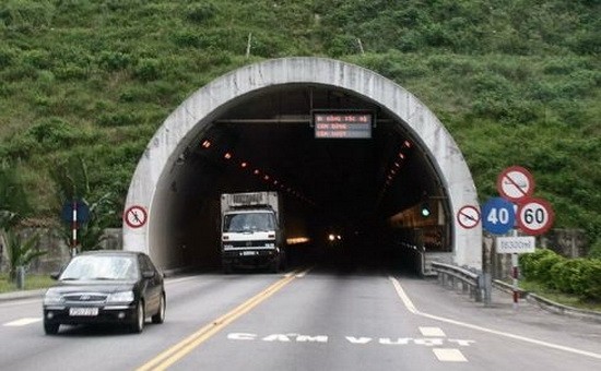 （資料圖源：互聯網）