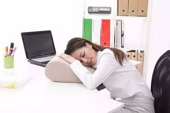 示意圖。（圖源：互聯網）