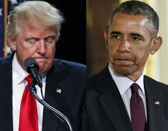 示意圖。（圖片來源：互聯網）