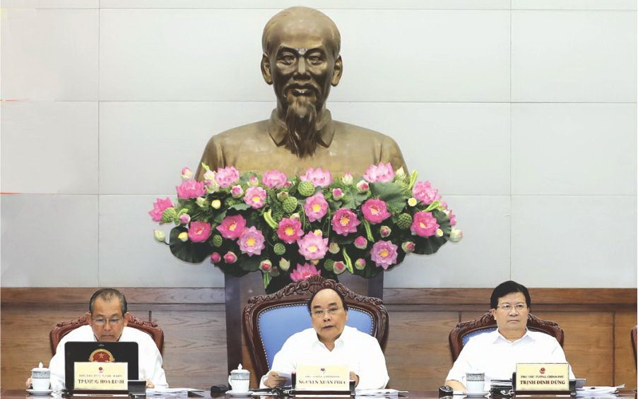 (資料圖源：互聯網)