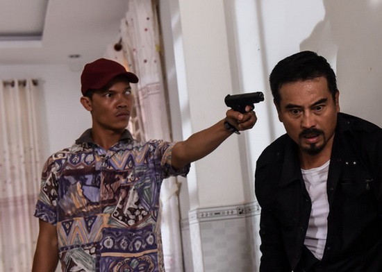 《灼熱檔案》。（資料圖來源：互聯網）