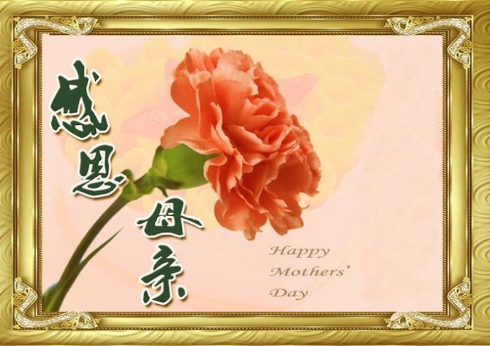 示意圖。（圖片來源：互聯網）