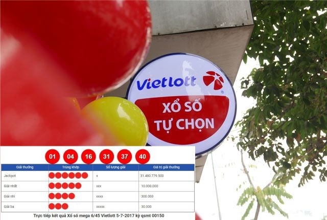 示意圖。（圖片來源：互聯網）