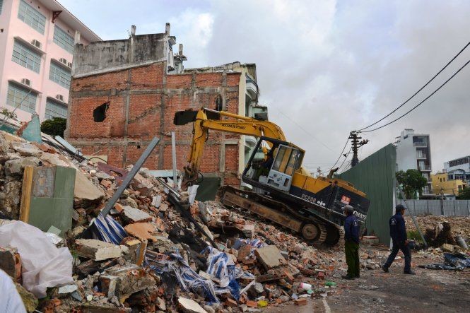 （資料圖源：黎潘）