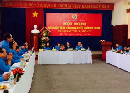 （資料圖來源：V.C）