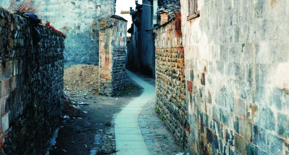 世界文化與自然遺產 —— 黃山（上） ảnh 2