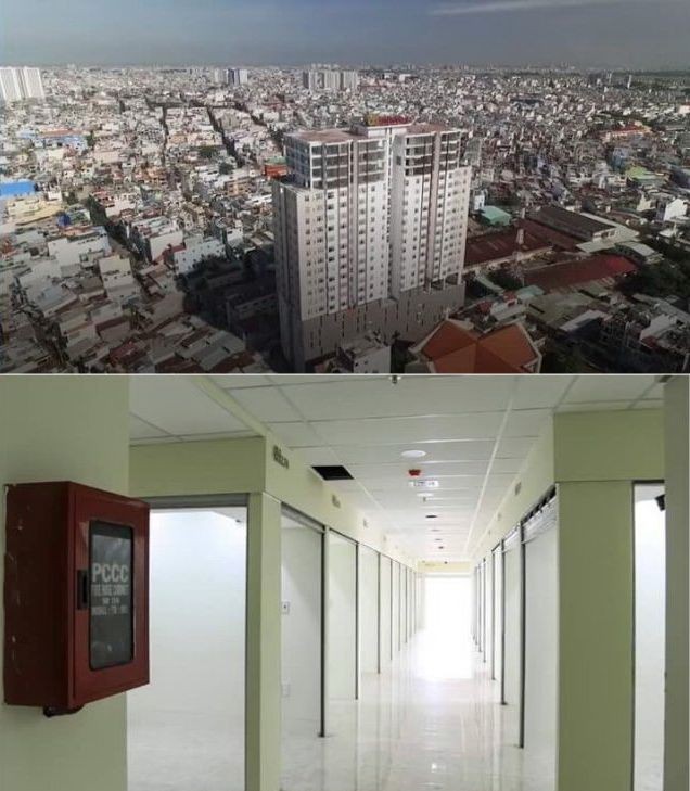 （資料圖/拼圖來源：Banvietland）