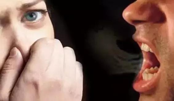 示意圖。（圖片來源：互聯網）