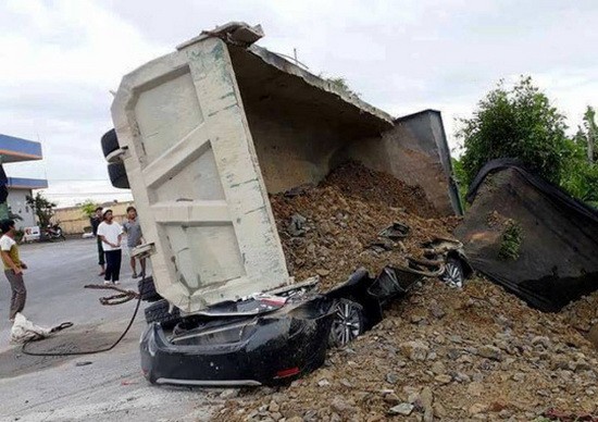 （資料圖來源：互聯網）