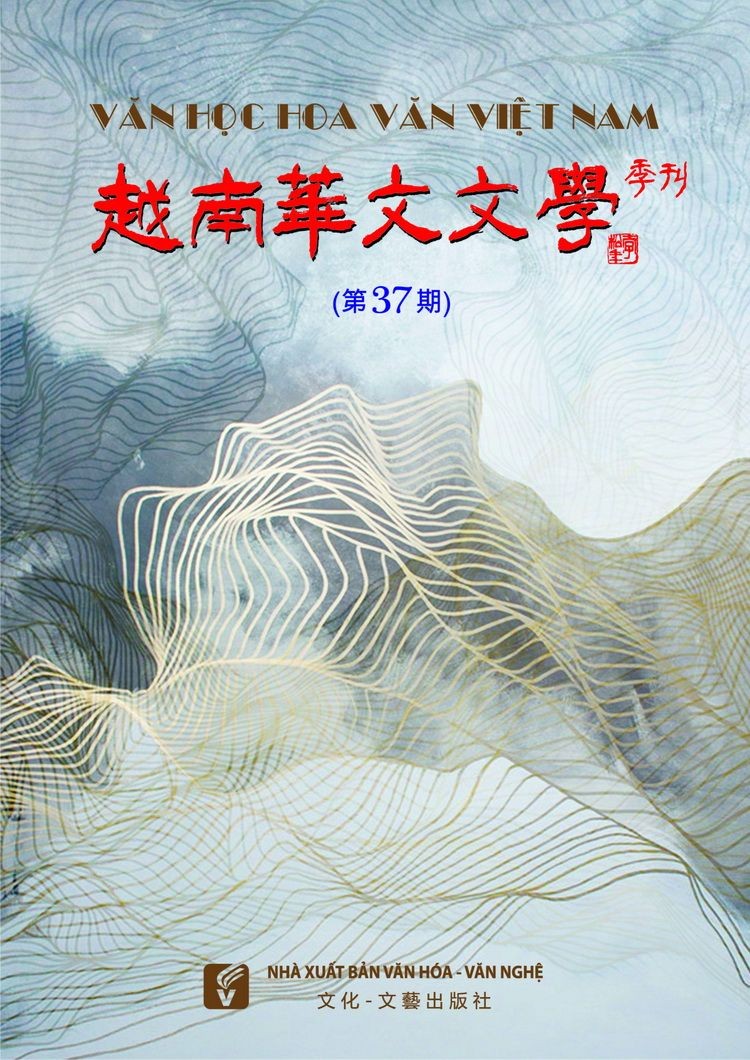 （資料圖來源：仁建）