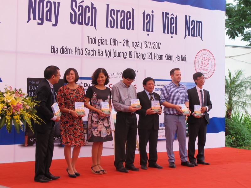 （資料圖源：L.Q.V）