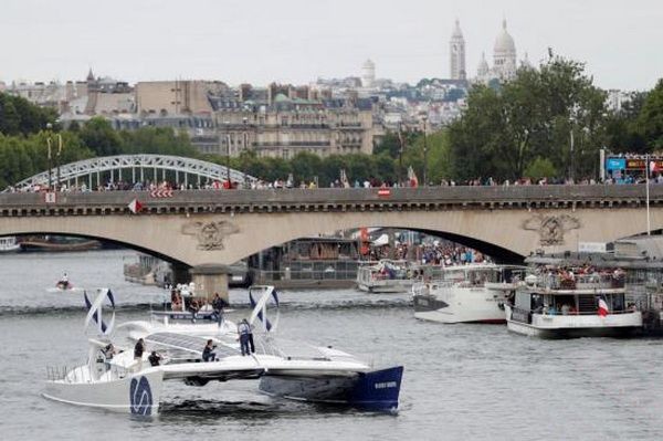 (資料圖來源：互聯網)