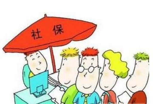 示意圖。（圖片來源：互聯網）