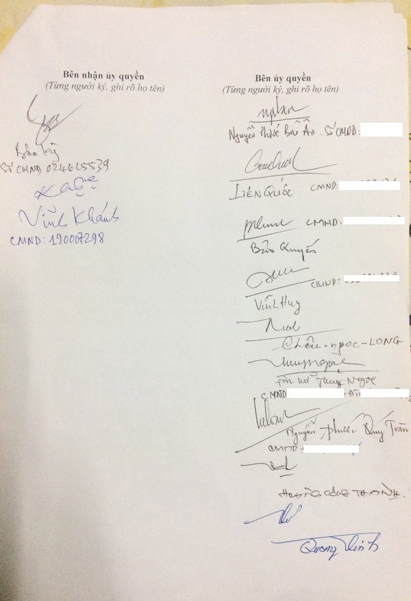 陵墓被整平 投資商遭起訴 ảnh 2