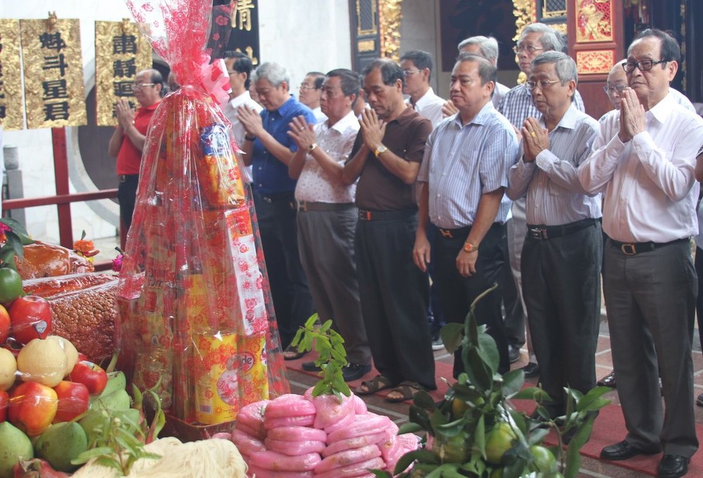 （資料圖來源：趣兒）