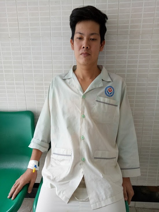 （資料圖來源：本報讀者工作組）