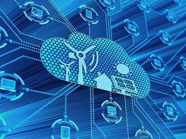 （示意圖源：互聯網）