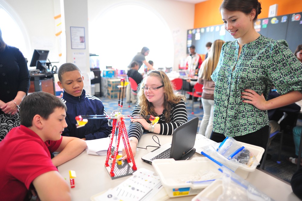 （示意圖源：互聯網）