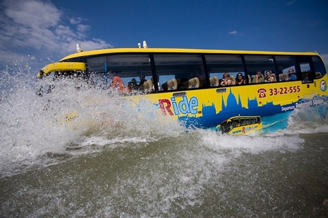 （示意圖源：互聯網）