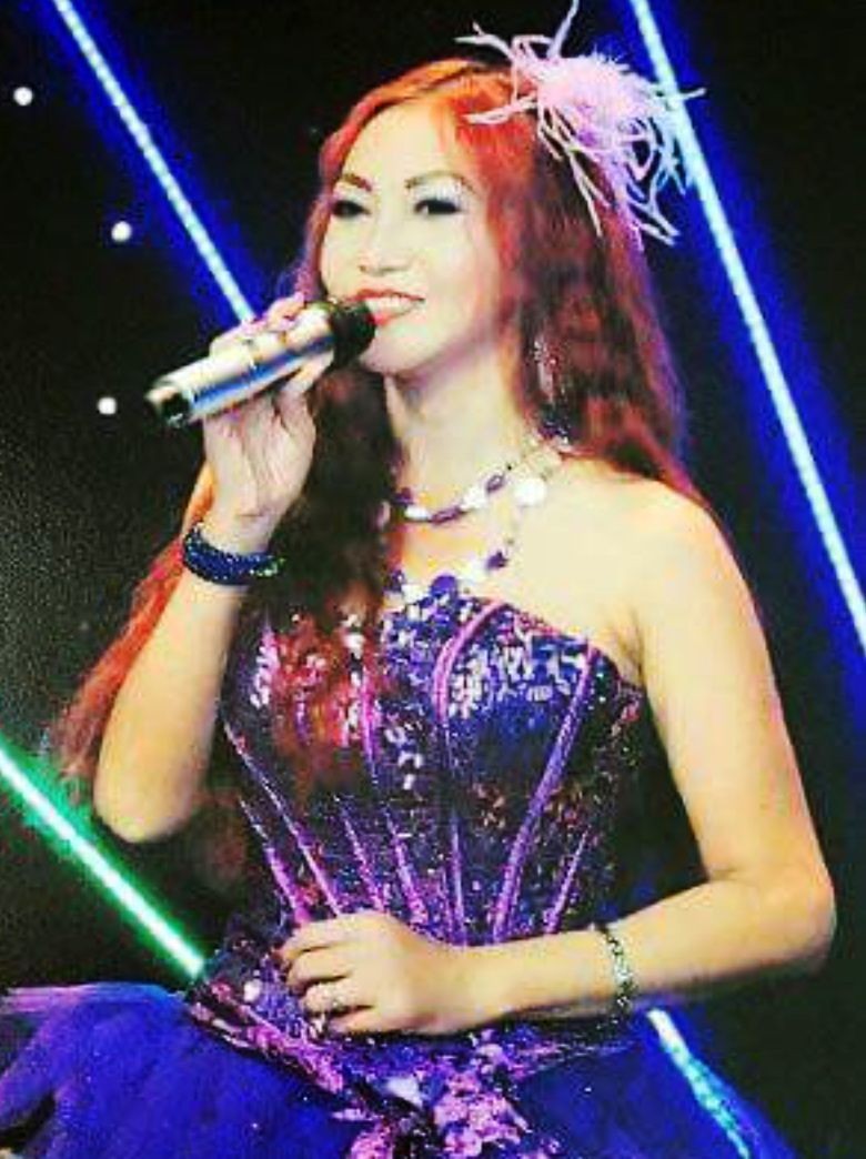 （資料圖源：仁建）