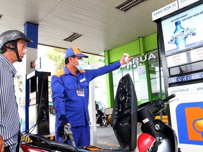 （示意圖源：互聯網）