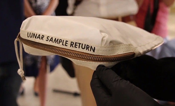 （資料圖源：互聯網）