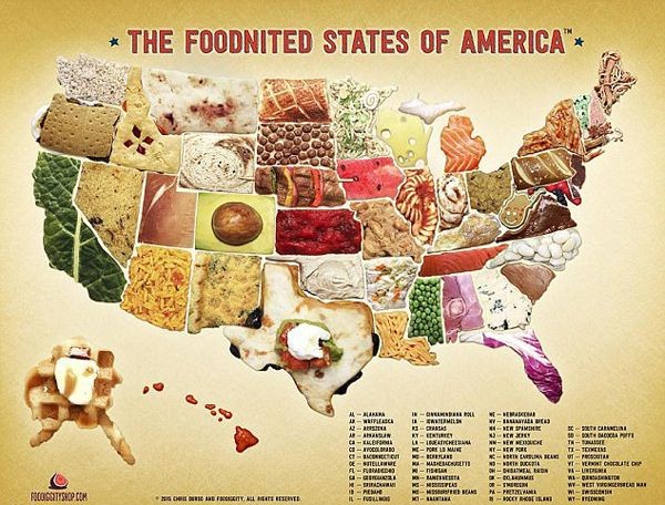 （資料圖源：互聯網）