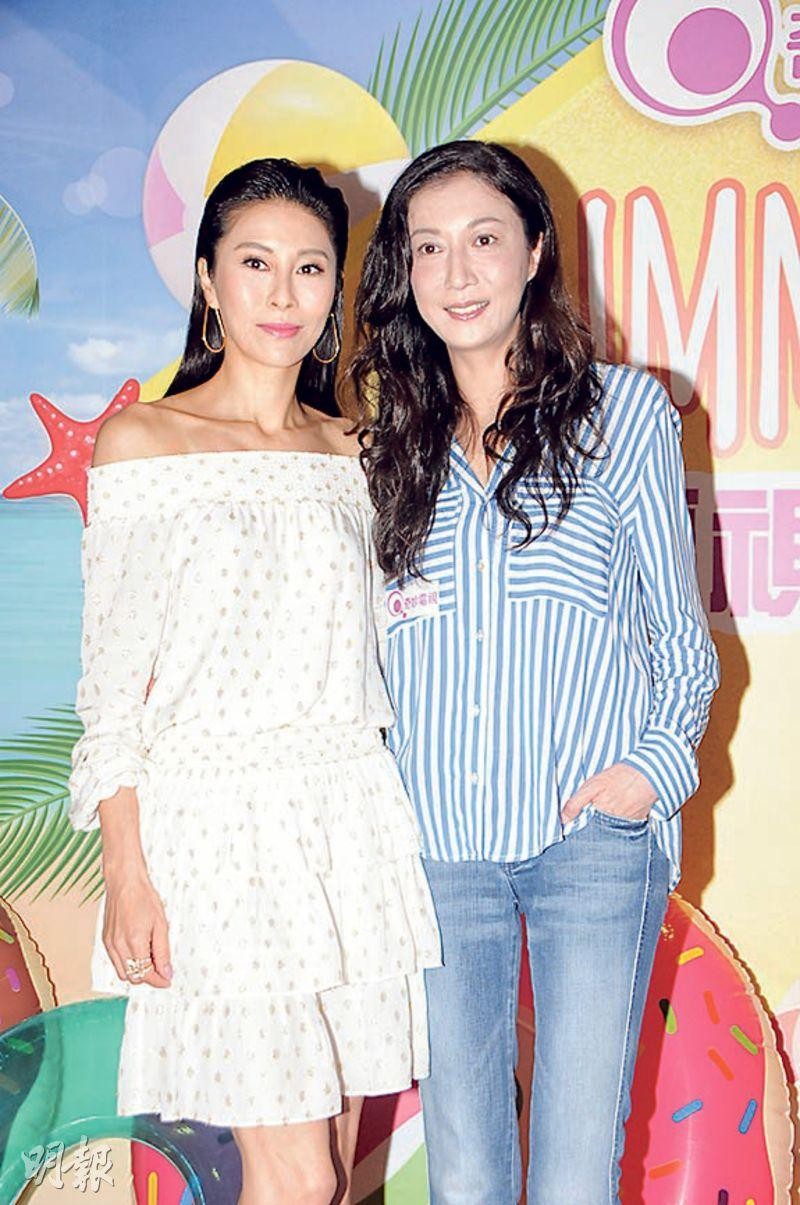 （資料圖源：互聯網）