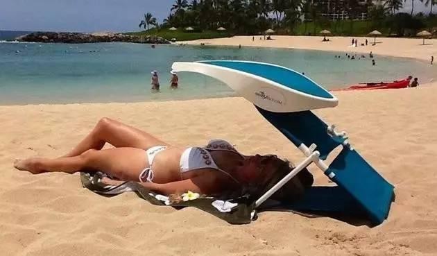 （資料圖源：互聯網）