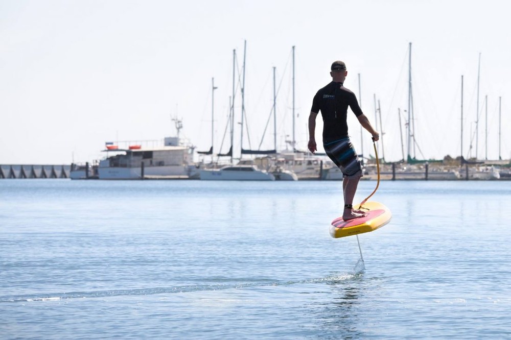 （資料圖源：互聯網）