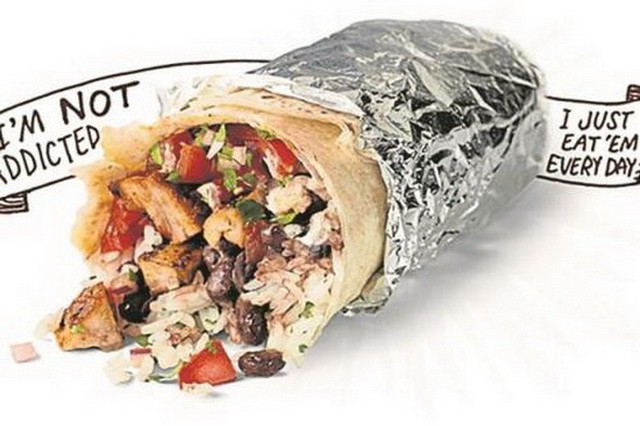 １患病員工致逾 135 顧客感染病毒 ảnh 1