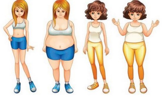 示意圖。（圖片來源：互聯網）