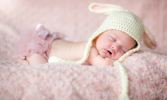 示意圖。（圖片來源：互聯網）