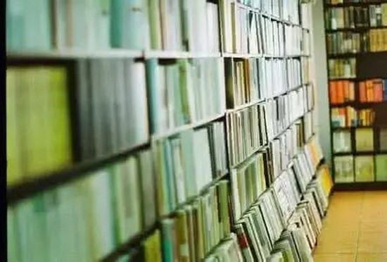 示意圖。（圖片來源：互聯網）