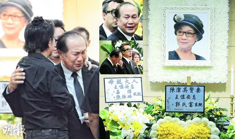 （資料圖源：互聯網）