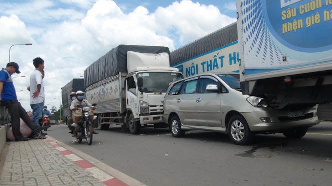 （資料圖源：互聯網）