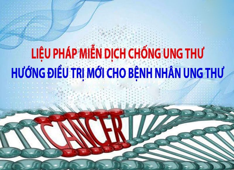 示意圖。（圖片來源：互聯網）