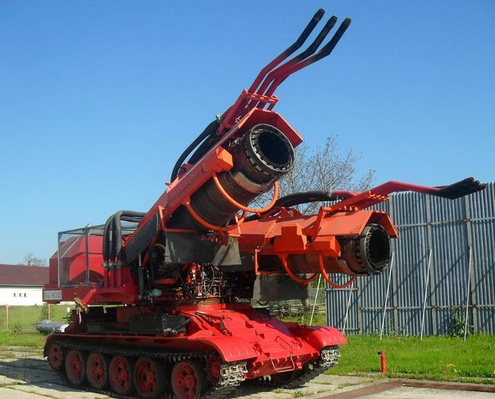 （資料圖源：互聯網）