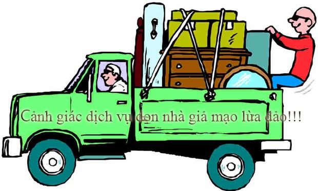 示意圖。（圖片來源：互聯網）