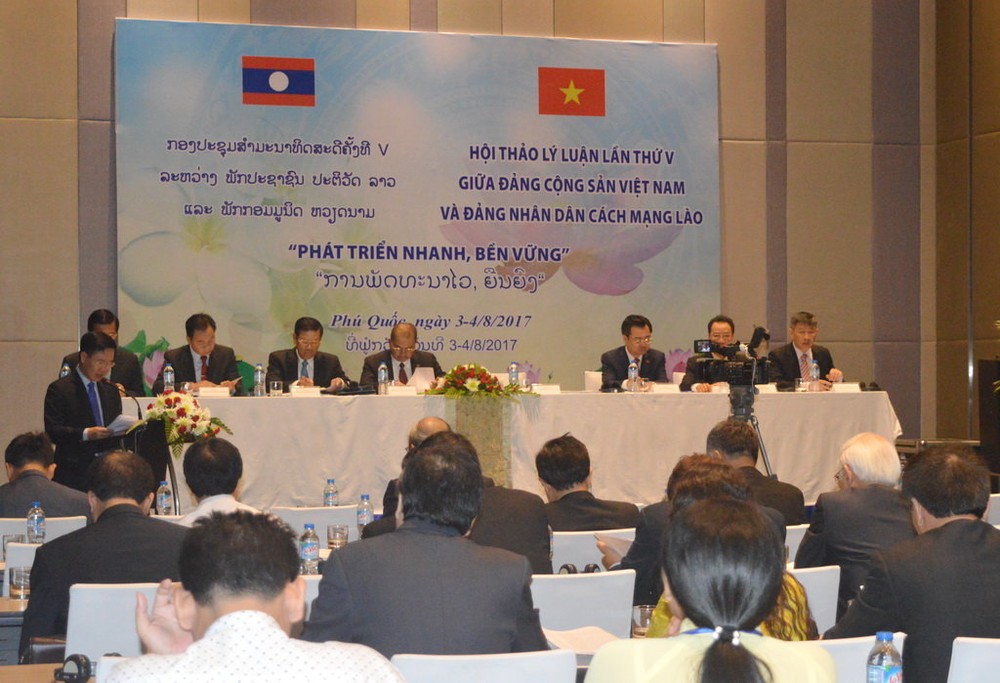 （資料圖源：互聯網）