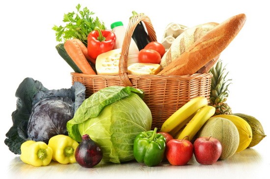 示意圖。（圖片來源：互聯網）