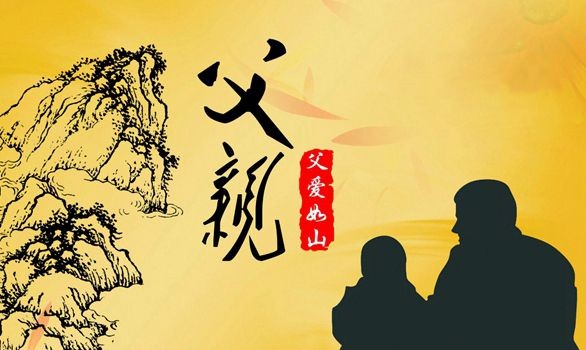 示意圖。（圖片來源：互聯網）