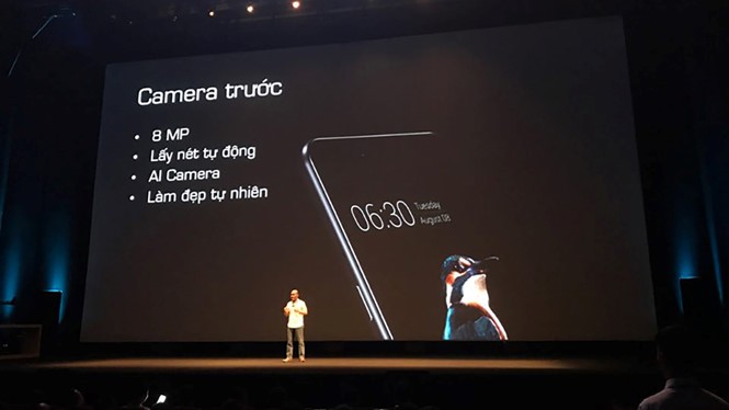 （資料圖源：互聯網）