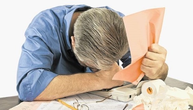 示意圖。（圖片來源：互聯網）