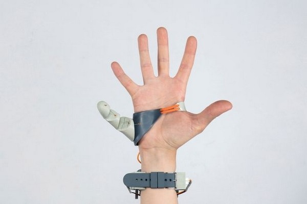 （資料圖源：互聯網）