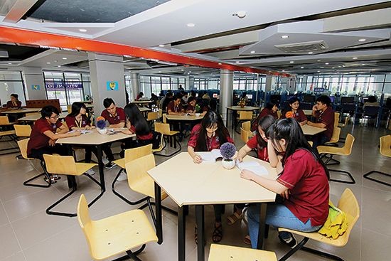 示意圖。（圖片來源：互聯網）