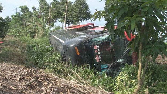 （資料圖源：V.Vân）