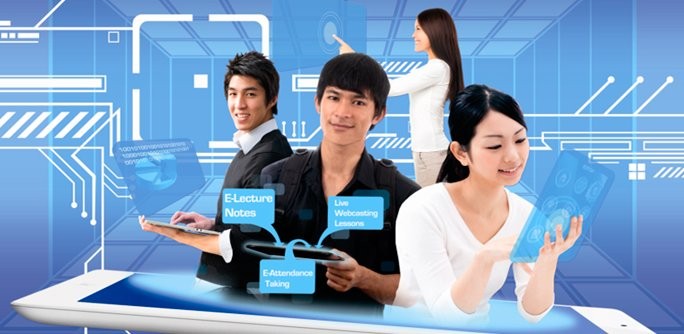 示意圖。（圖源：互聯網）