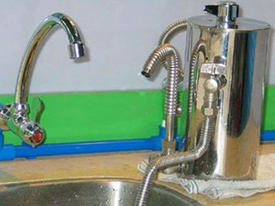 14個有趣的防癌新招 ảnh 3